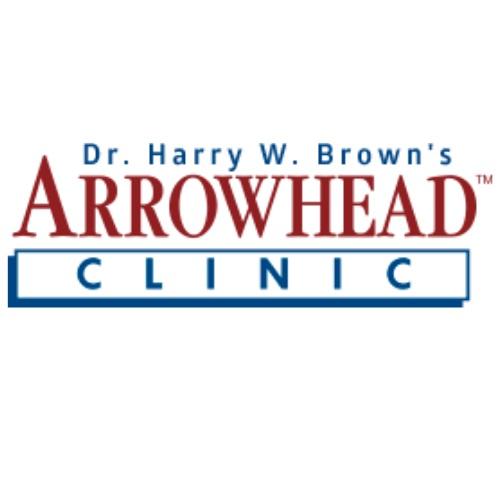 Arrowhead Clinic Chiropractor Atlanta