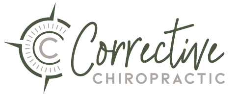 Corrective Chiropractic
