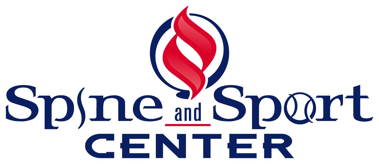 The Spine & Sport Center