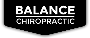 Balance Chiropractic