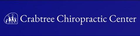 Crabtree Chiropractic Center