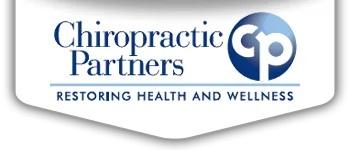 Chiropractic Partners - Dr. Alan Houfek