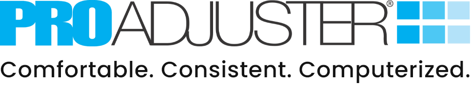 ProAdjuster Chiropractic Clinic