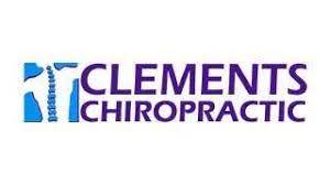 Clements Chiropractic