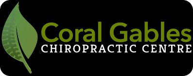 Coral Gables Chiropractic Centre