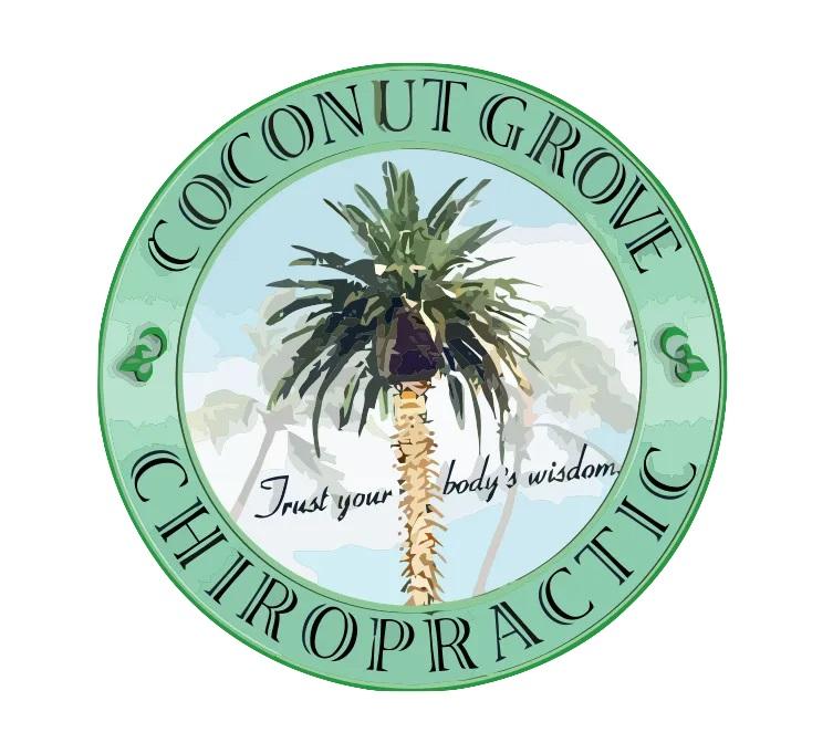 Coconut Grove Chiropractic