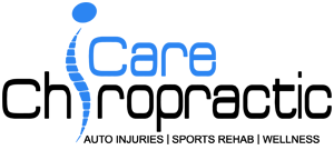 iCare Chiropractic, P.A.