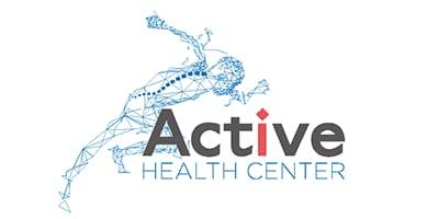 Active Health Center: Chiropractic