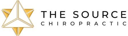 The Source Chiropractic - Oakland