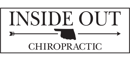 Inside Out Chiropractic