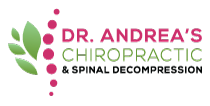 Dr. Andrea's Chiropractic & Spinal Decompression