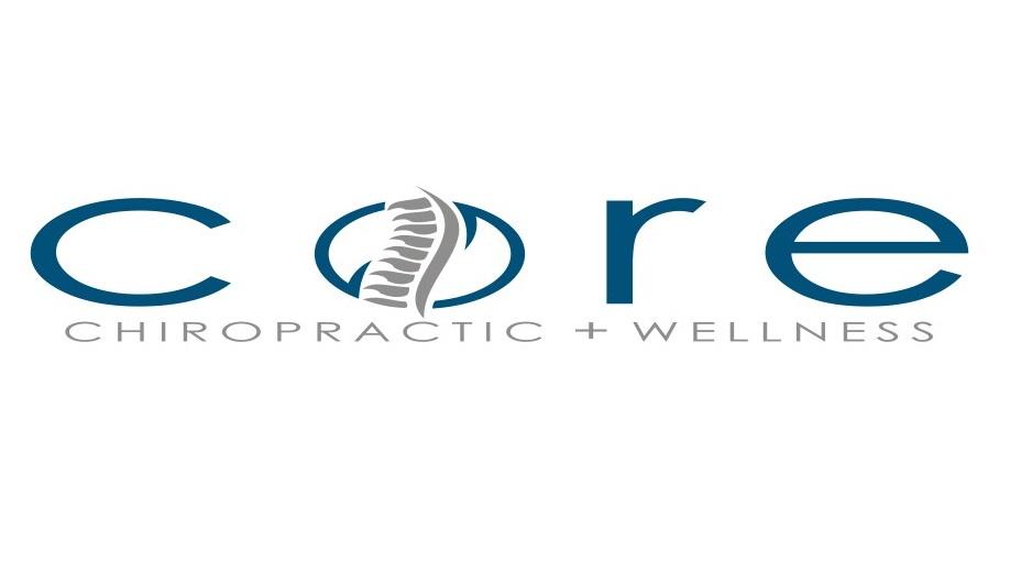 Top 3 Chiropractors In Bakersfield CA