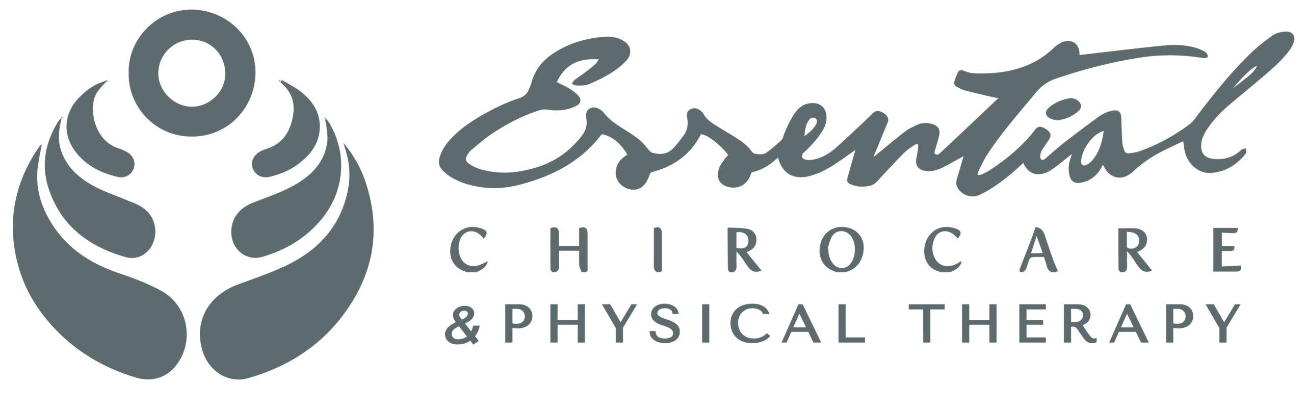 Essential ChiroCare