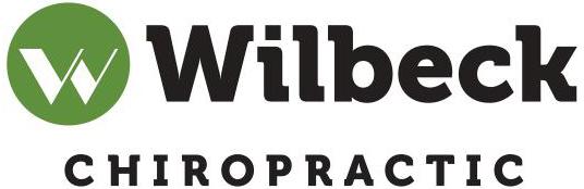 Wilbeck Chiropractic-East Clinic