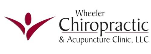 Wheeler Chiropractic & Acupuncture Clinic, LLC