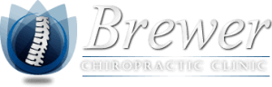 Top 3 Chiropractors In Arlington TX