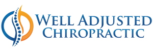 Well Adjusted Chiropractic
