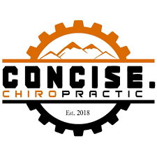 Top 3 Chiropractors In Aurora CO