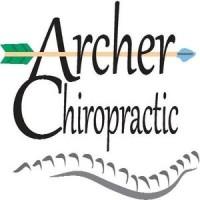 Top 3 Chiropractors In New Orleans LA