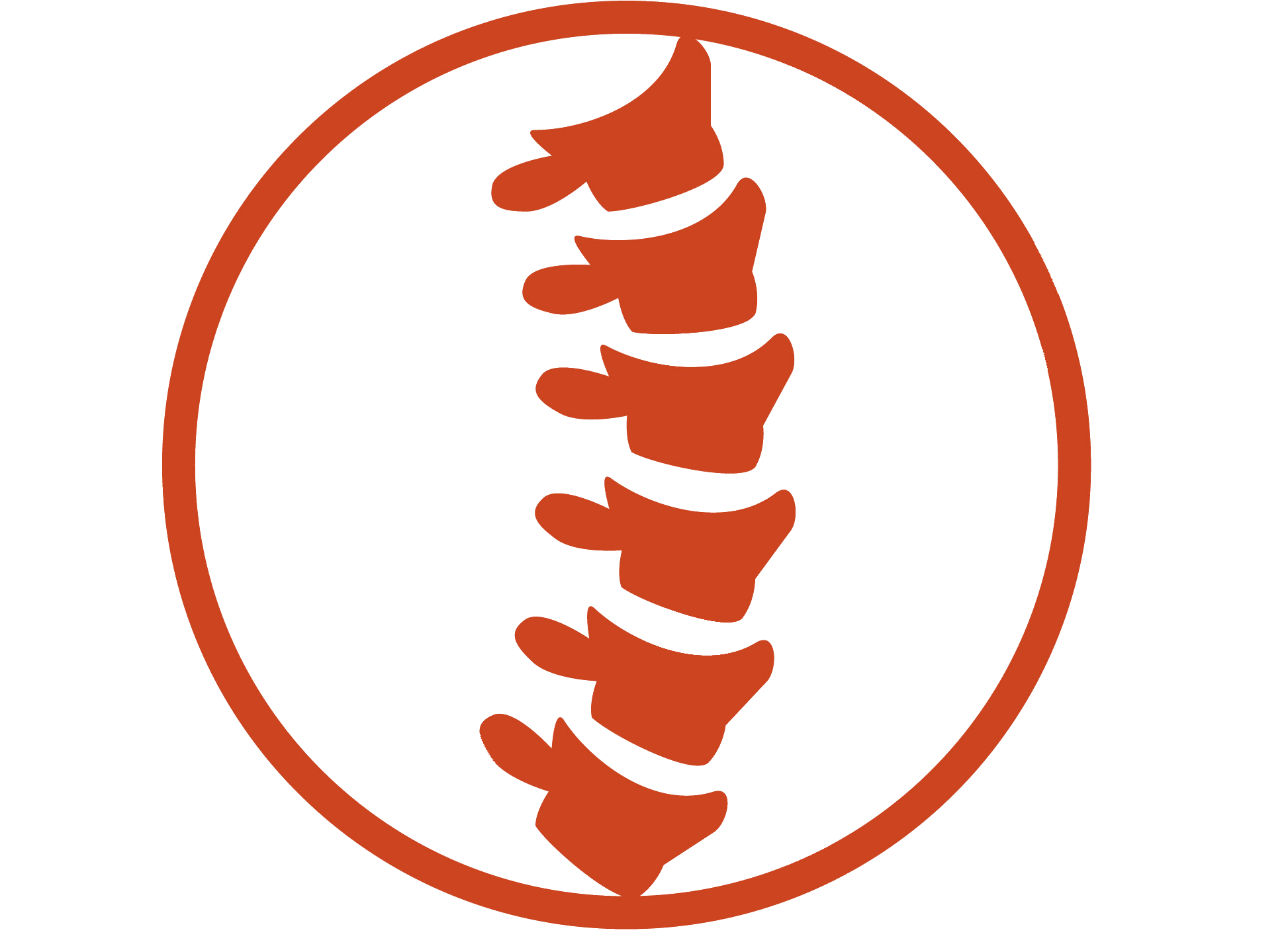 Top 3 Chiropractors In Anaheim CA