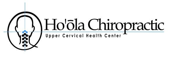 Top 3 Chiropractors In Honolulu HI