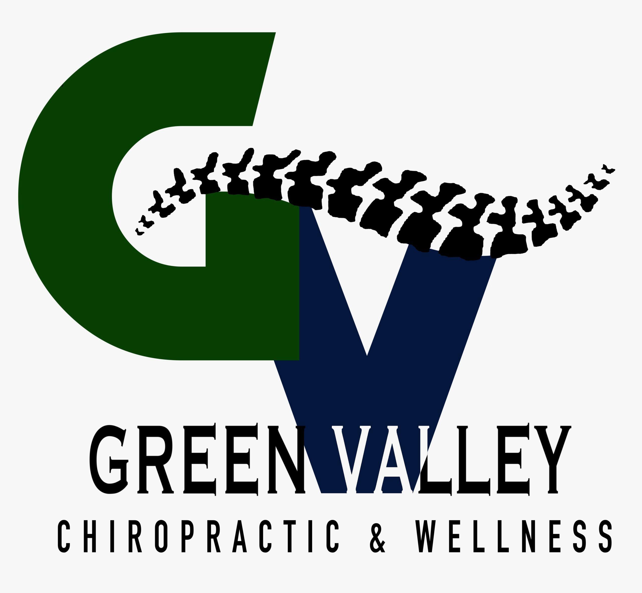 Green Valley Chiropractic Henderson