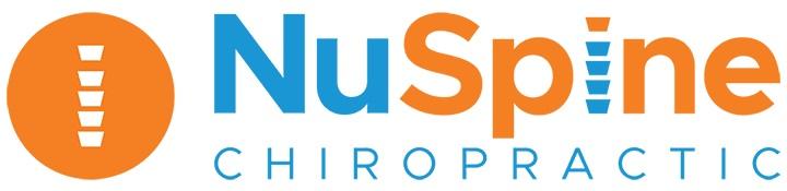 NuSpine Chiropractic