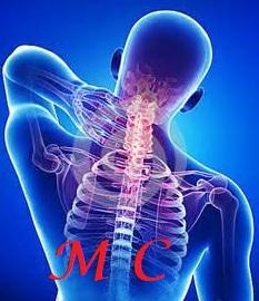 Millennium Chiropractic