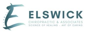 Top 3 Chiropractors In Lexington KY