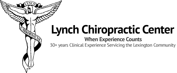 Lynch Chiropractic Center