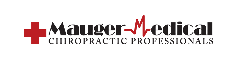 Top 3 Chiropractors In Corpus Christi TX