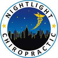 NightLight Chiropractic LLC