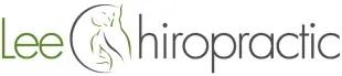 Top 3 Chiropractors In Irvine CA