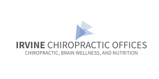 Irvine Chiropractic Offices