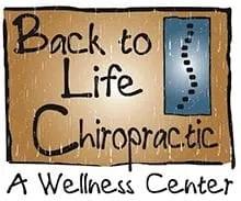 Top 3 Chiropractors In Santa Ana CA
