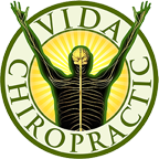 Top 3 Chiropractors In Newark NJ