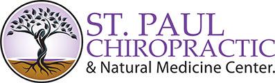 Caron Chiropractic Clinic