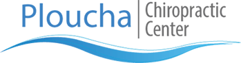 Top 3 Chiropractors In Pittsburgh PA