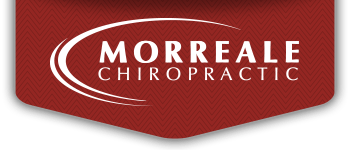 Morreale Chiropractic