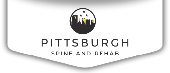 Pittsburgh Spine & Rehab