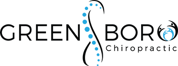 Top 3 Chiropractors In Greensboro NC