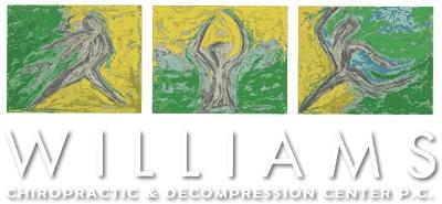 Williams Chiropractic & Decompression Center P.C.