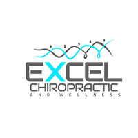 Excel Chiropractic & Wellness