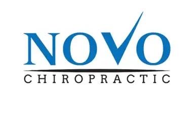 Novo Chiropractic Lincoln