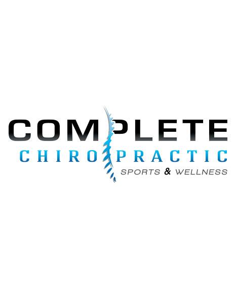 Complete Chiropractic Sports & Wellness
