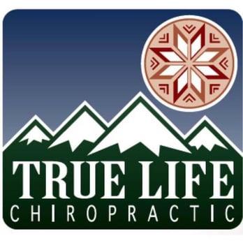 Top 3 Chiropractors In Anchorage AK