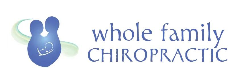 Whole Family Chiropractic