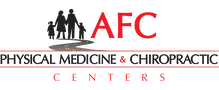 AFC Physical Medicine & Chiropractic: Gilbert