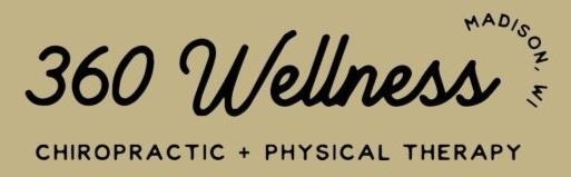 Top 3 Chiropractors In Madison WI