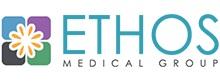 Top 3 Chiropractors In Irving TX